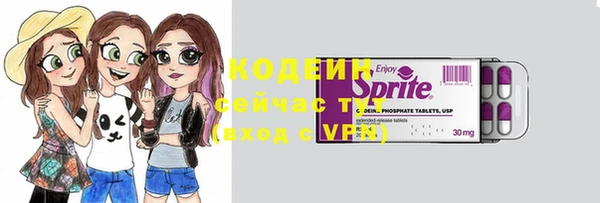 СК Кукмор