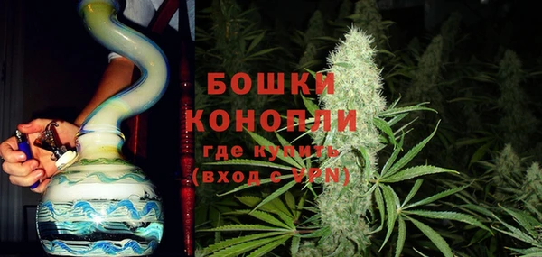 СК Кукмор