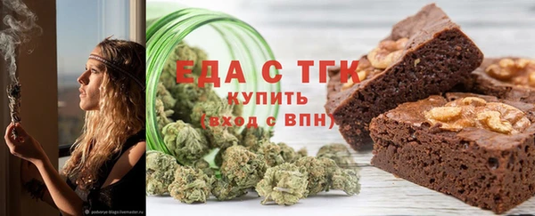 молекула духа Туринск