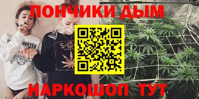 ешки Гагарин