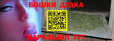 ешки Гагарин